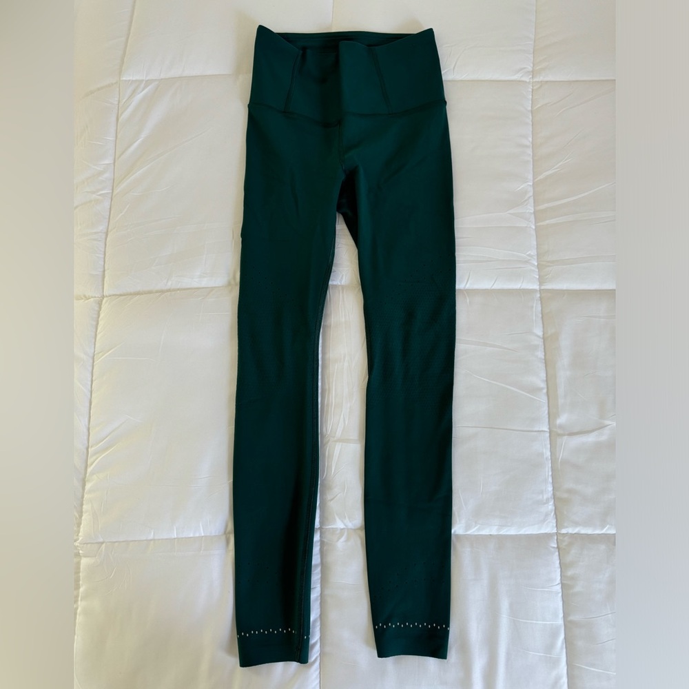 Lululemon Leggings (size 6)